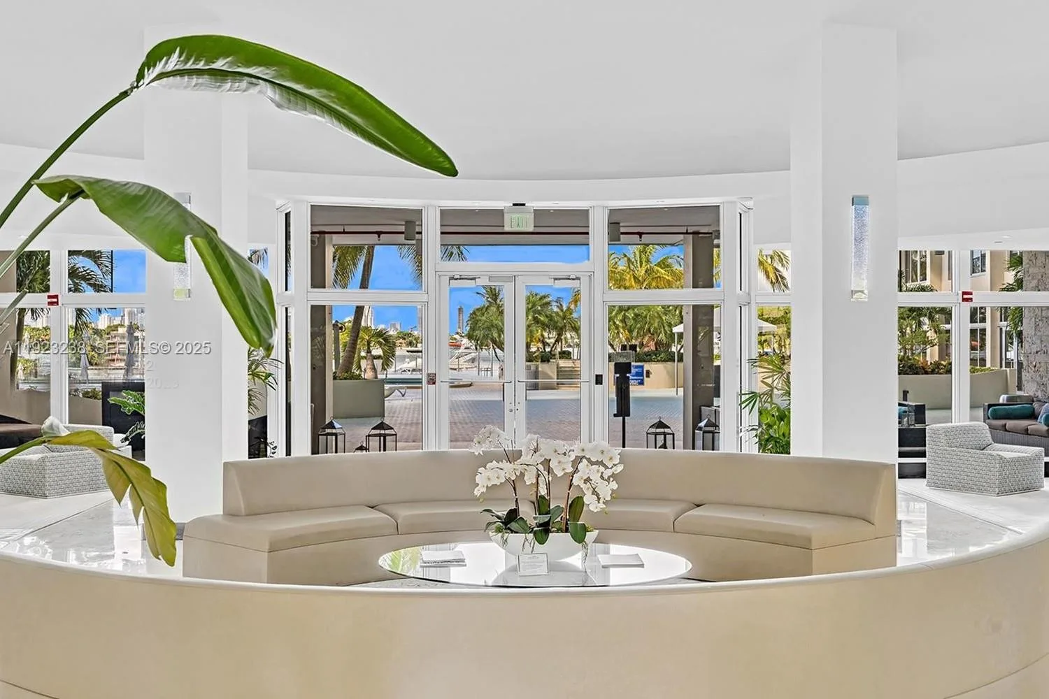 1200 West Ave # 1225, Miami Beach, FL 33139 photo 8