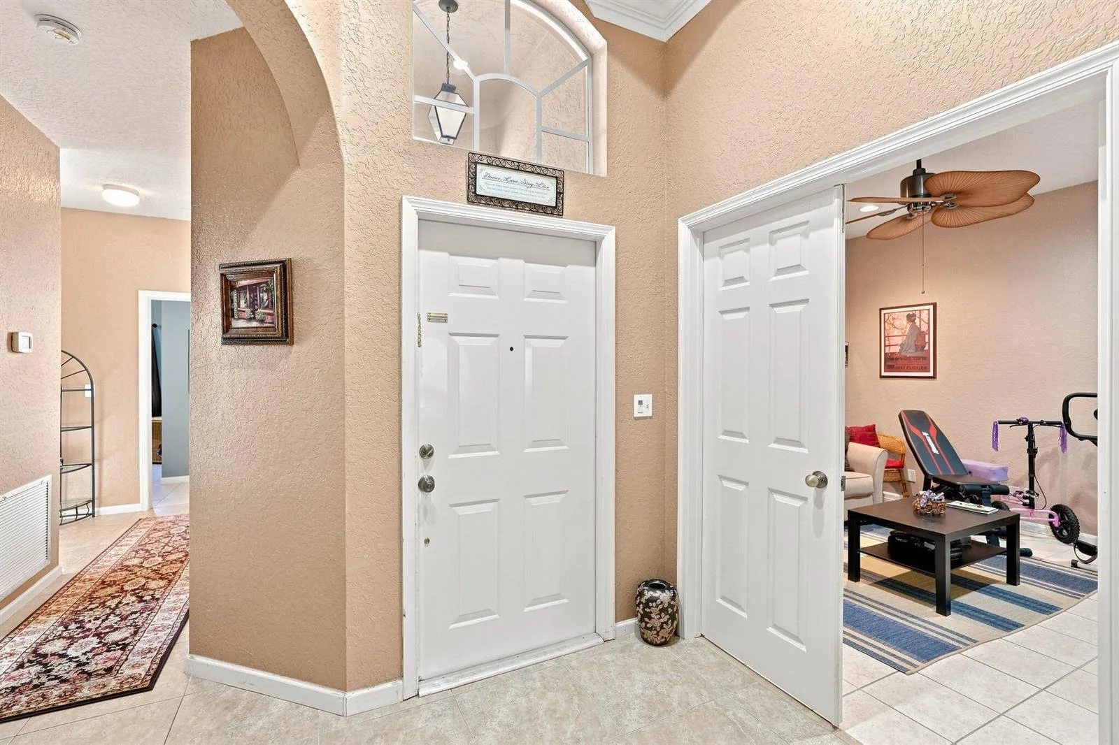 8680 GOLD CAY, West Palm Beach, FL 33411 photo 10