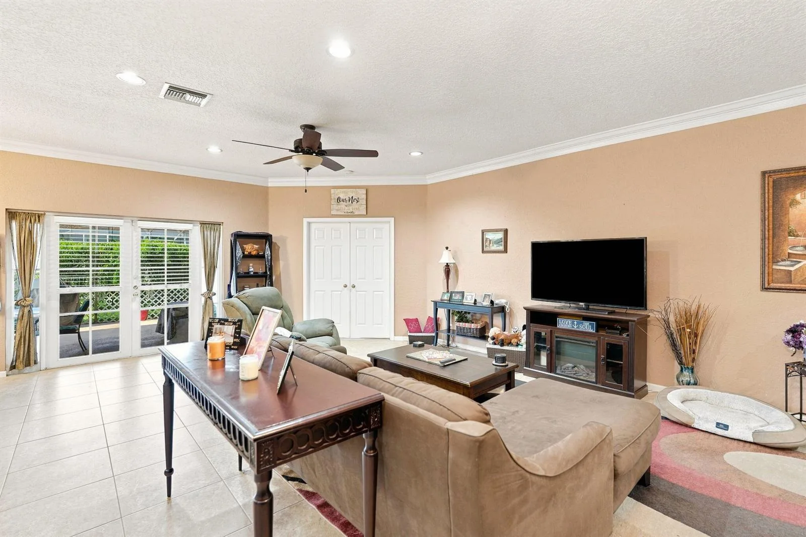 8680 GOLD CAY, West Palm Beach, FL 33411 photo 11