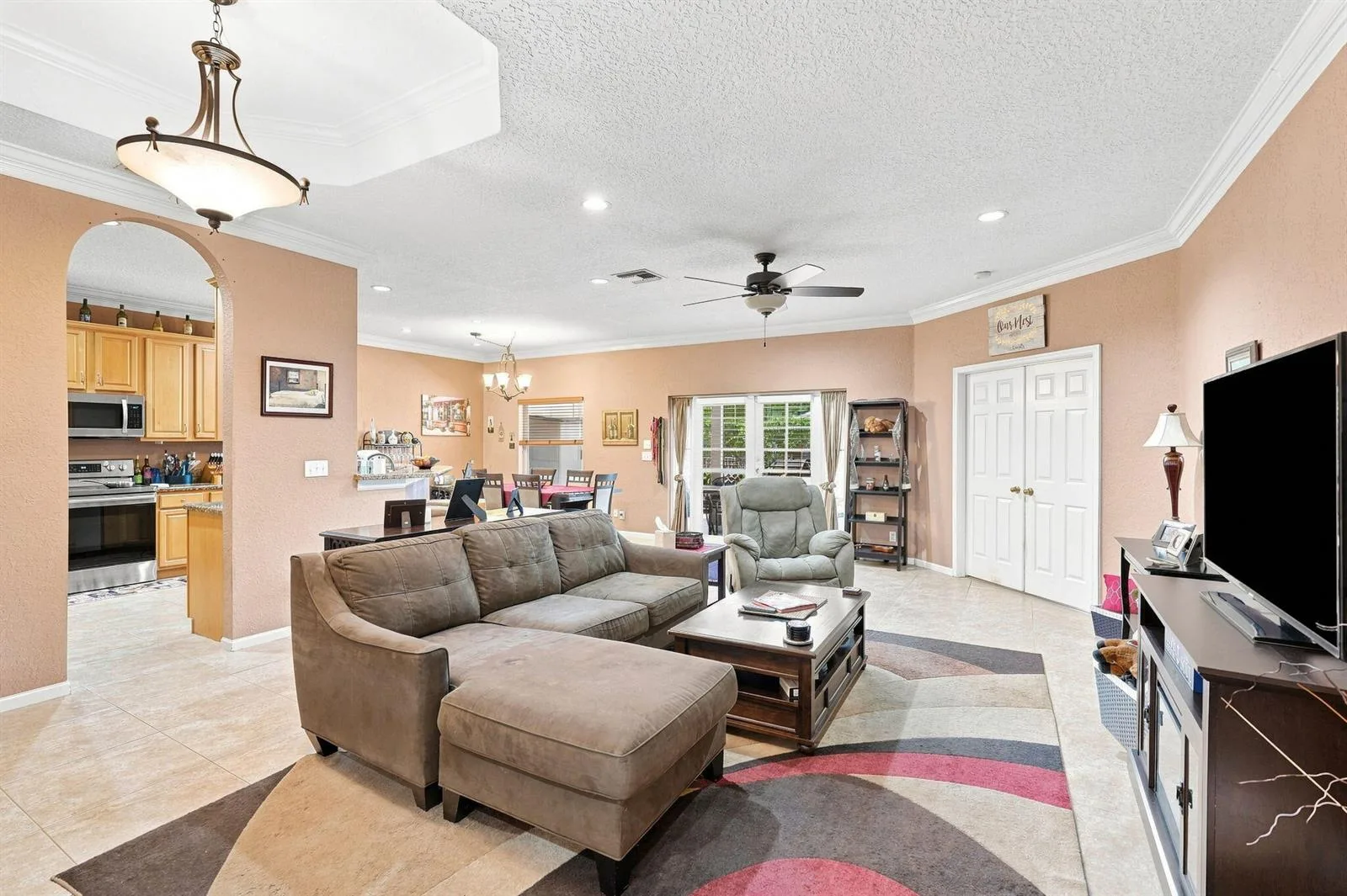 8680 GOLD CAY, West Palm Beach, FL 33411 photo 12