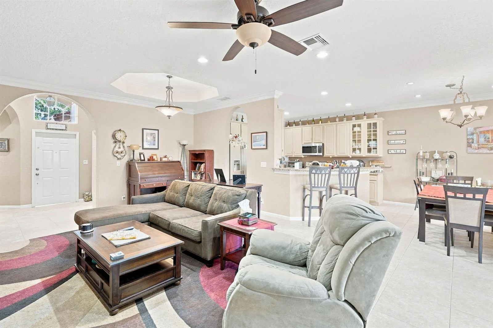 8680 GOLD CAY, West Palm Beach, FL 33411 photo 13