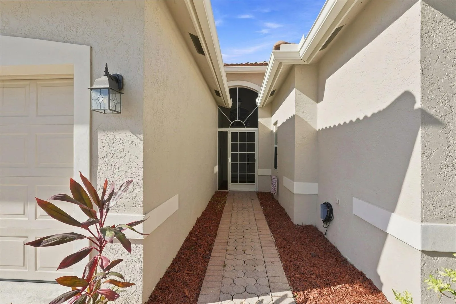 8680 GOLD CAY, West Palm Beach, FL 33411 photo 3