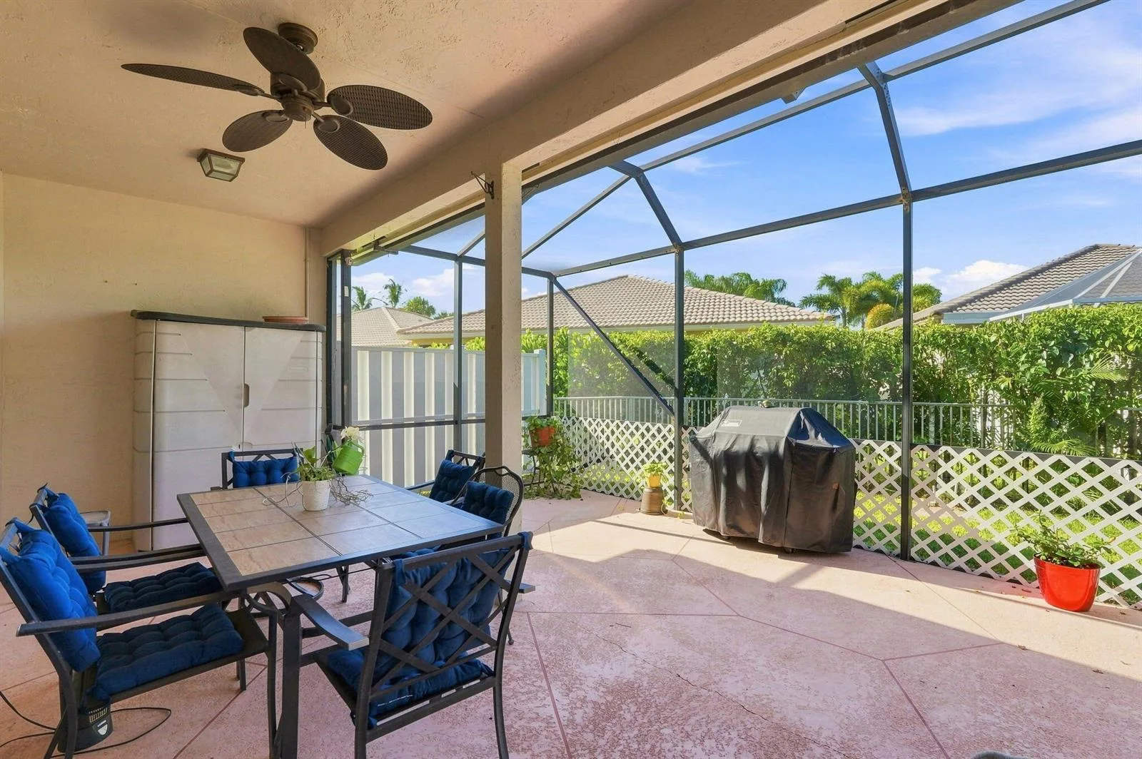 8680 GOLD CAY, West Palm Beach, FL 33411 photo 4