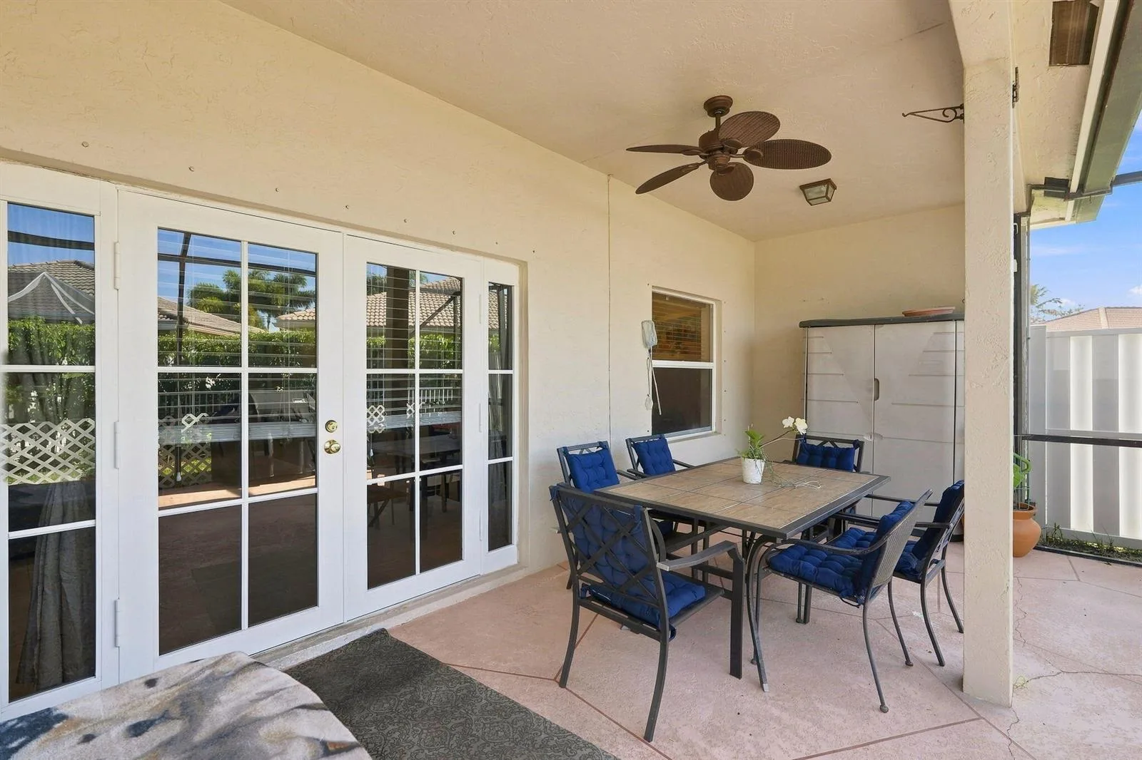 8680 GOLD CAY, West Palm Beach, FL 33411 photo 5