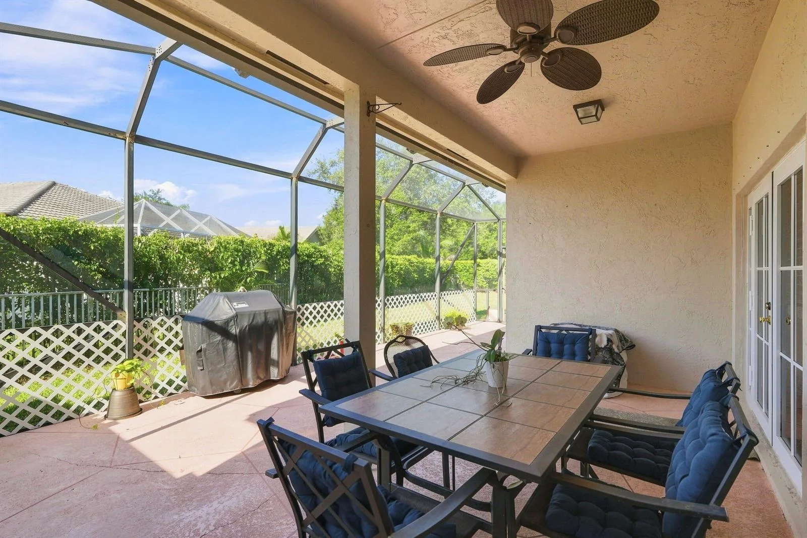 8680 GOLD CAY, West Palm Beach, FL 33411 photo 6