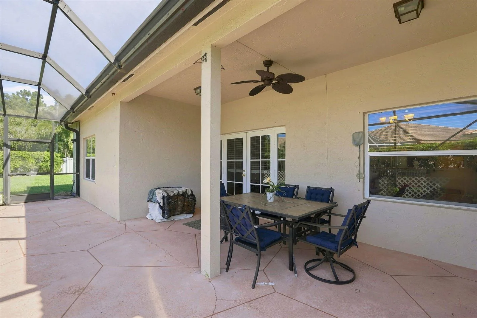 8680 GOLD CAY, West Palm Beach, FL 33411 photo 7