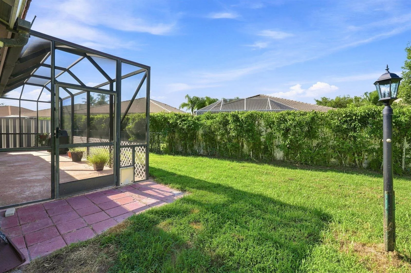 8680 GOLD CAY, West Palm Beach, FL 33411 photo 8