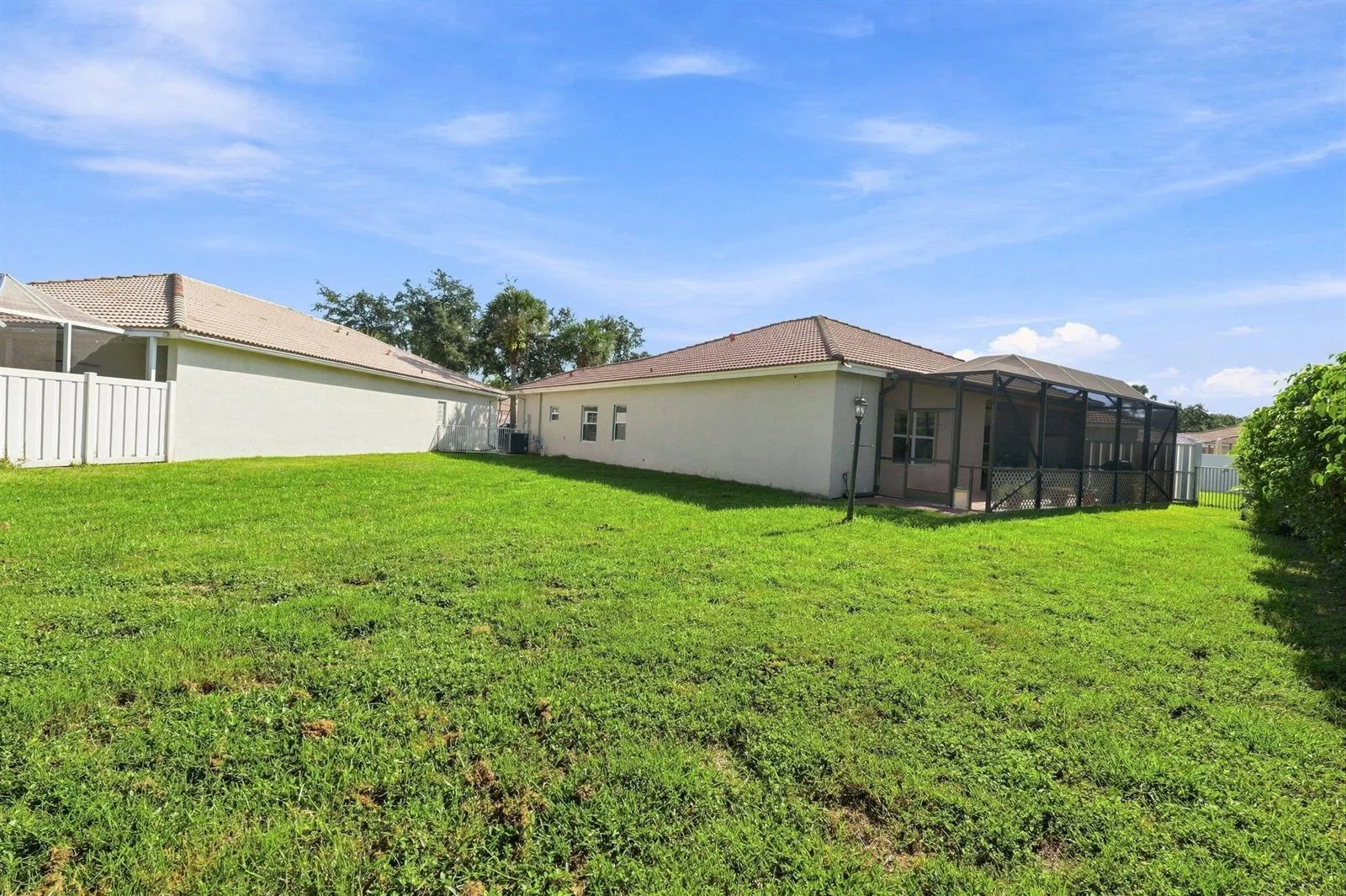 8680 GOLD CAY, West Palm Beach, FL 33411 photo 9