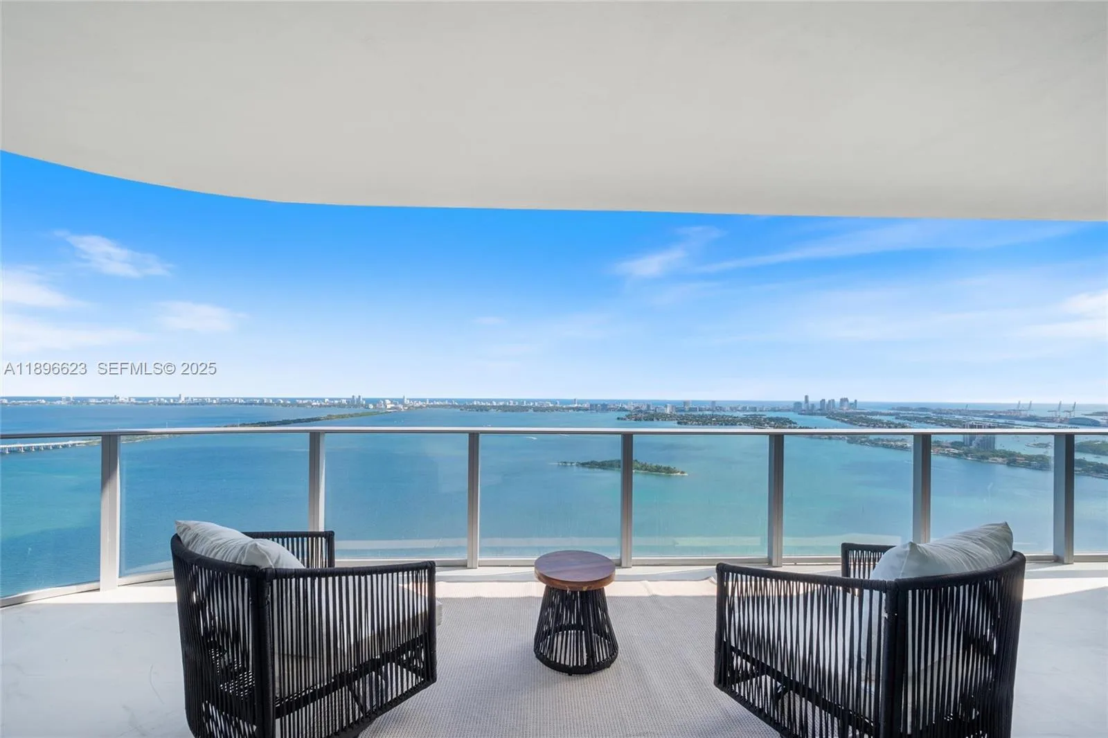 700 NE 24th St # 4401, Miami, FL 33137