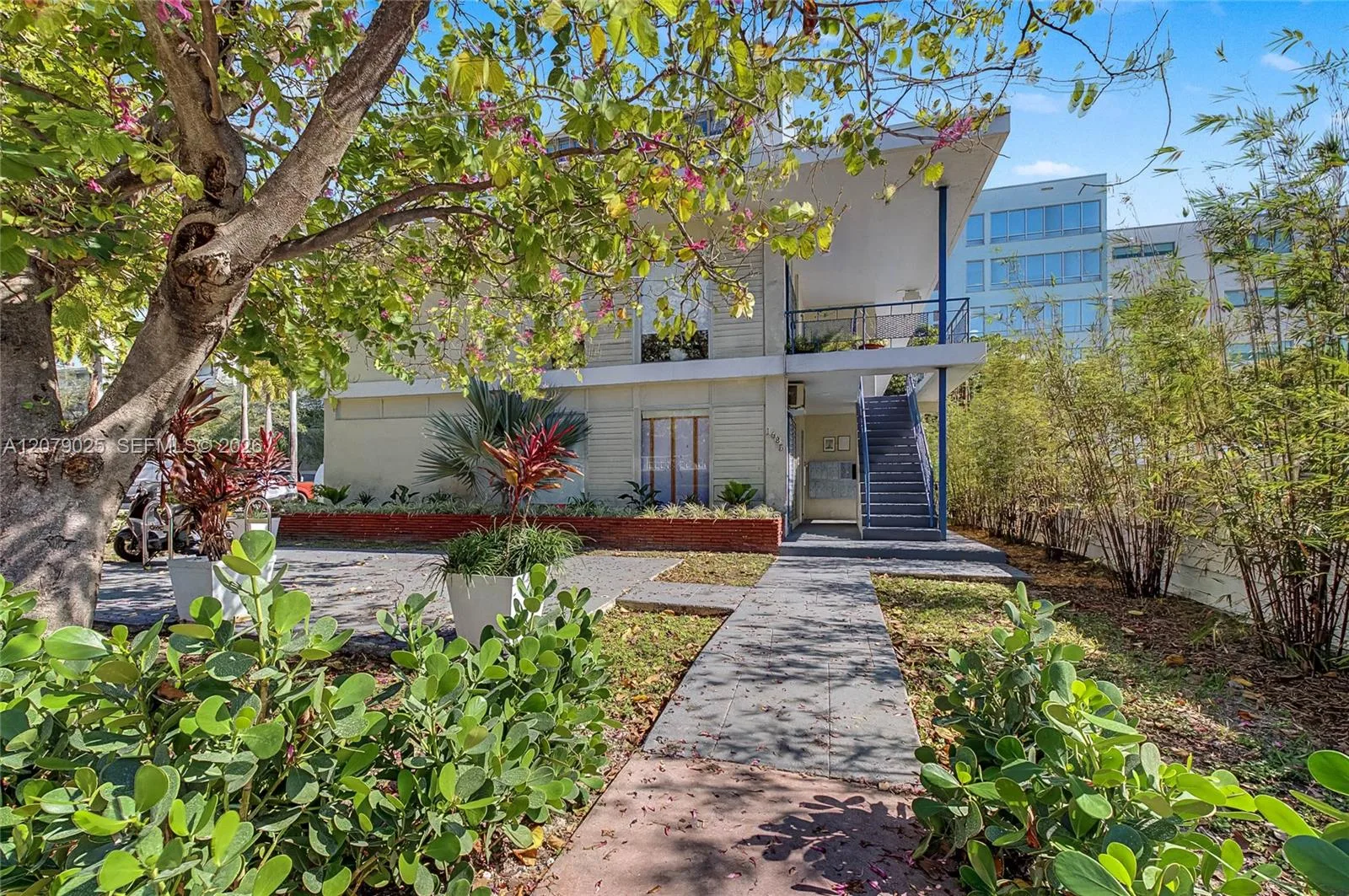 1685 Jefferson Ave # 16, Miami Beach, FL 33139 — zdjęcie 2
