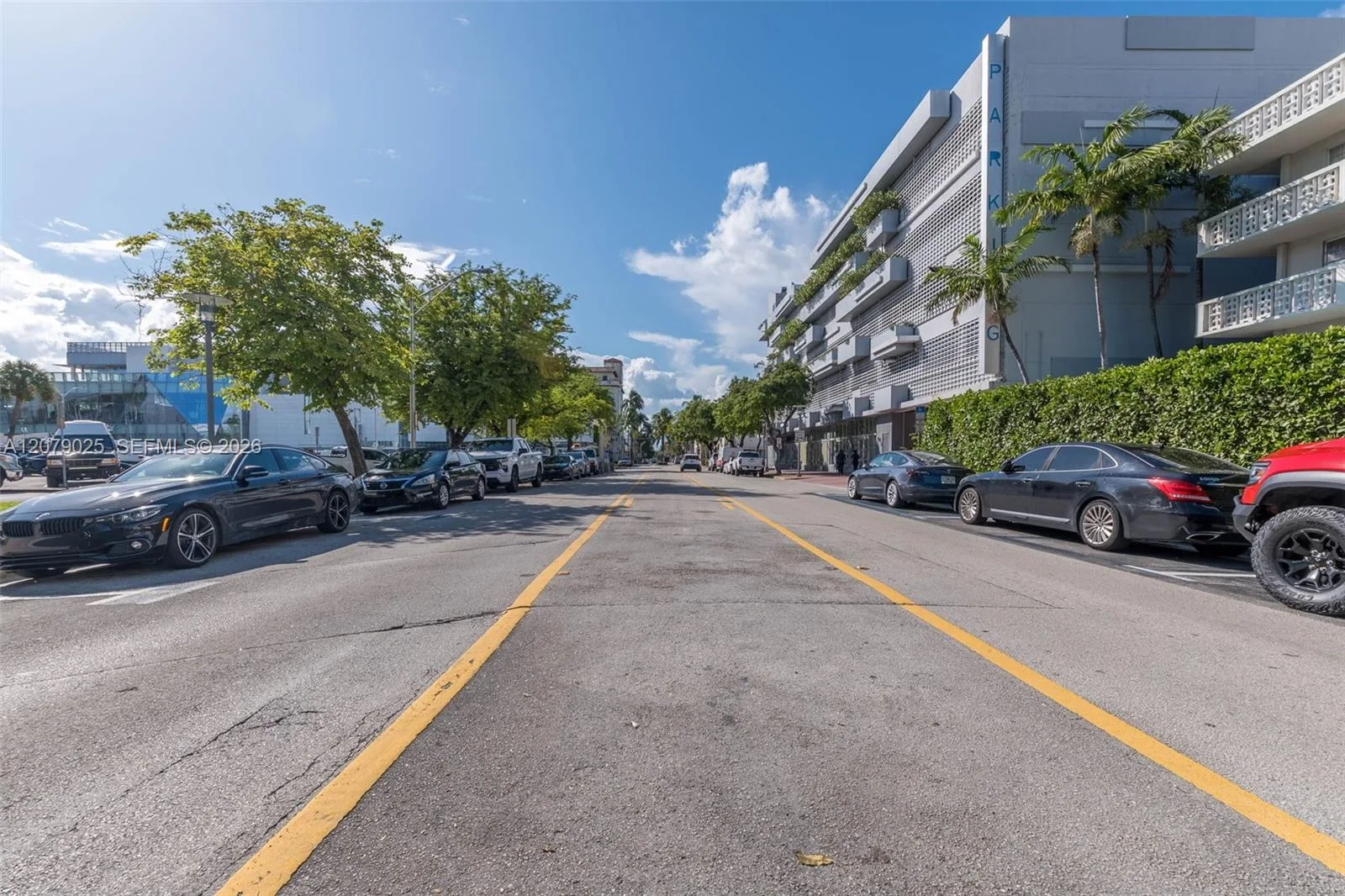 1685 Jefferson Ave # 16, Miami Beach, FL 33139 — zdjęcie 3