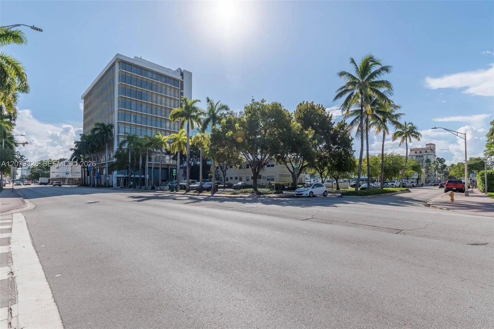 1685 Jefferson Ave # 16, Miami Beach, FL 33139 — zdjęcie 4