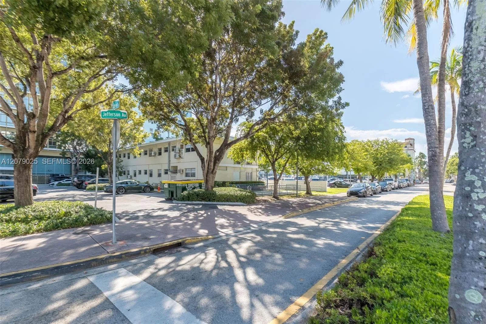 1685 Jefferson Ave # 16, Miami Beach, FL 33139 — zdjęcie 5