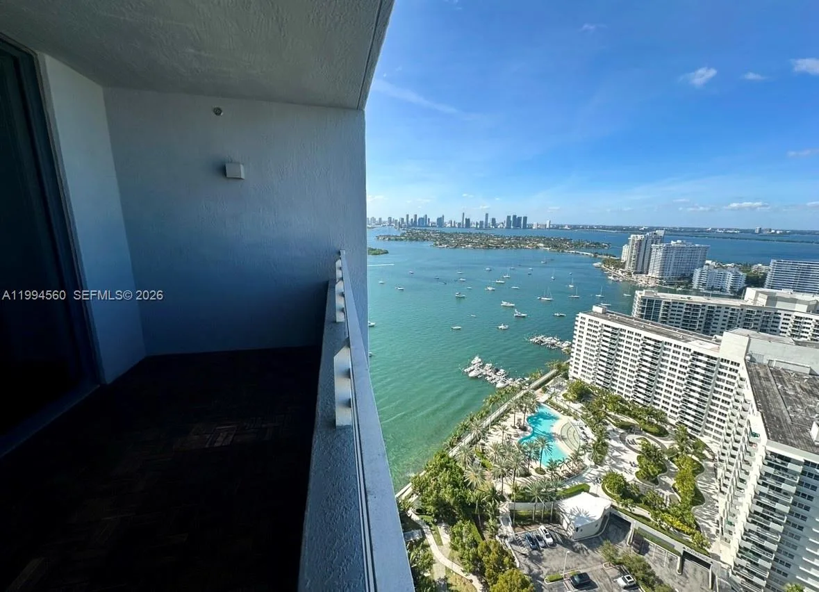 1330 West Ave # 3305, Miami Beach, FL 33139