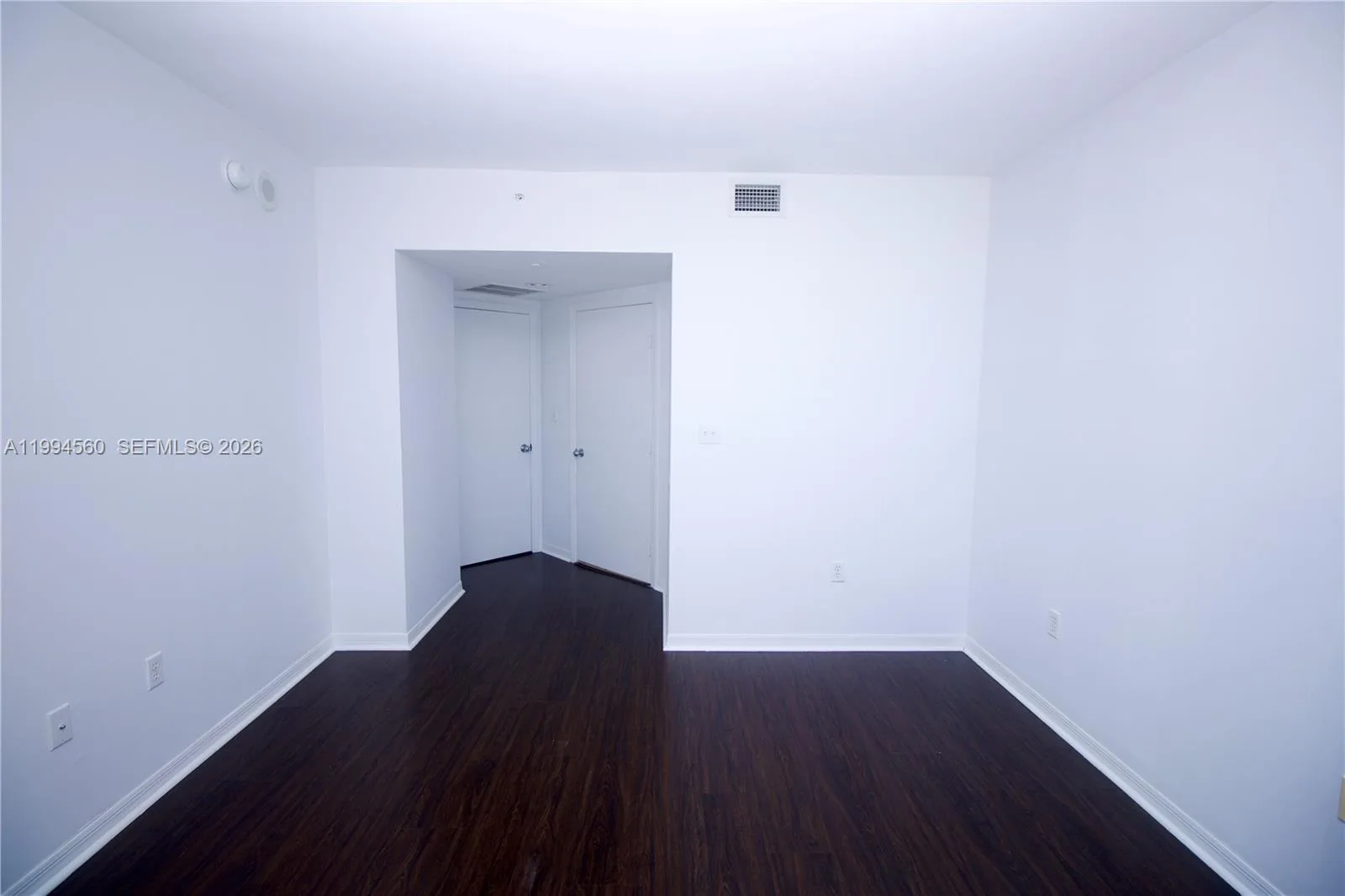 1330 West Ave # 3305, Miami Beach, FL 33139 photo 10