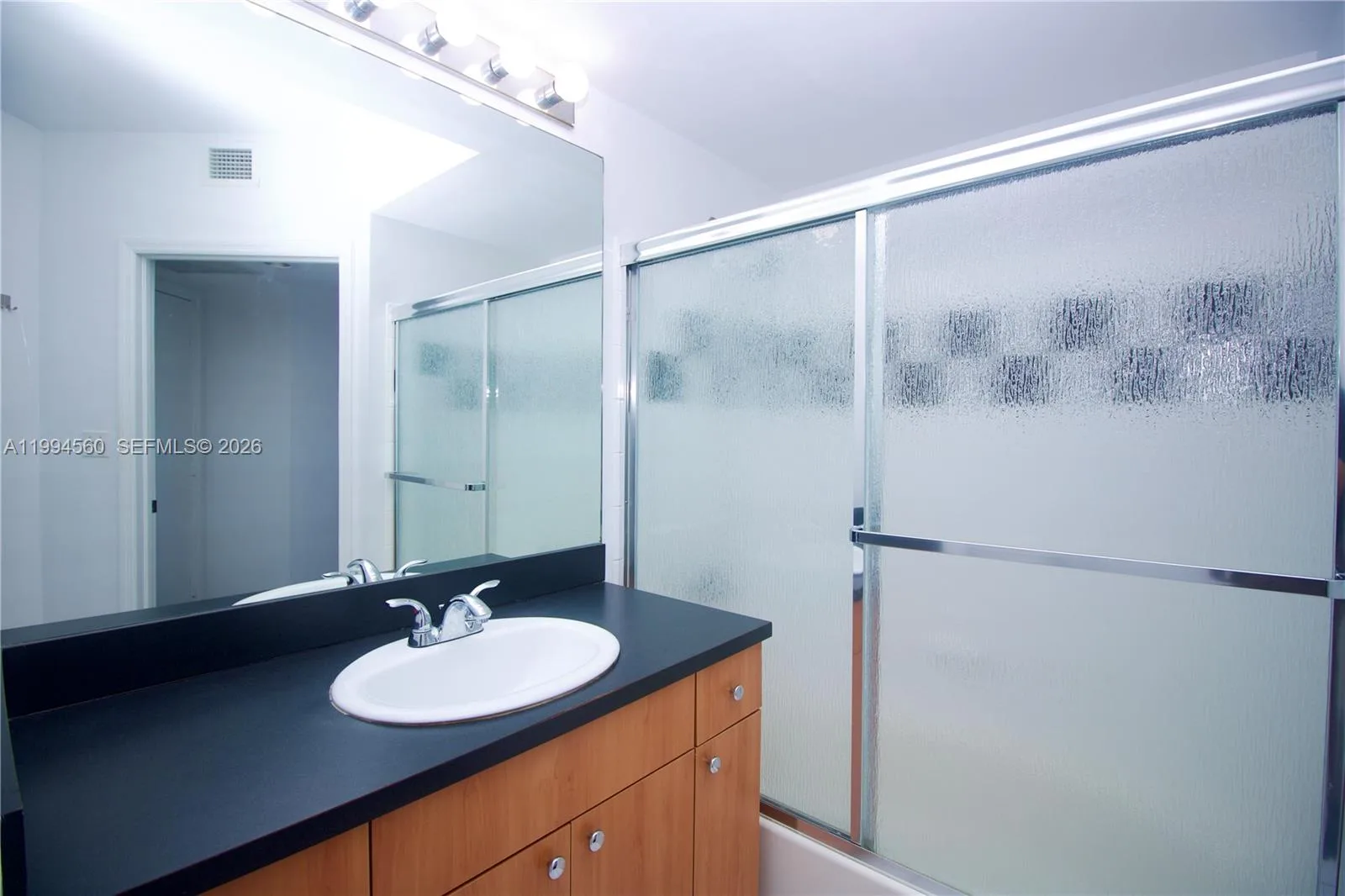 1330 West Ave # 3305, Miami Beach, FL 33139 photo 11