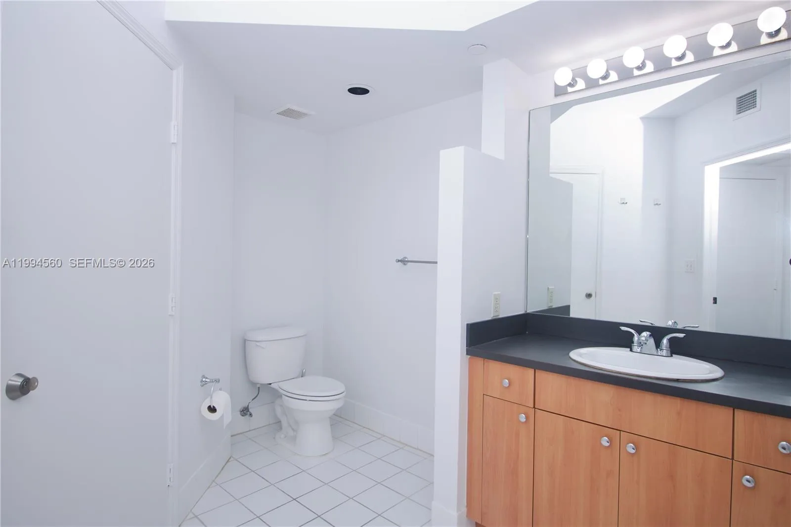 1330 West Ave # 3305, Miami Beach, FL 33139 photo 12