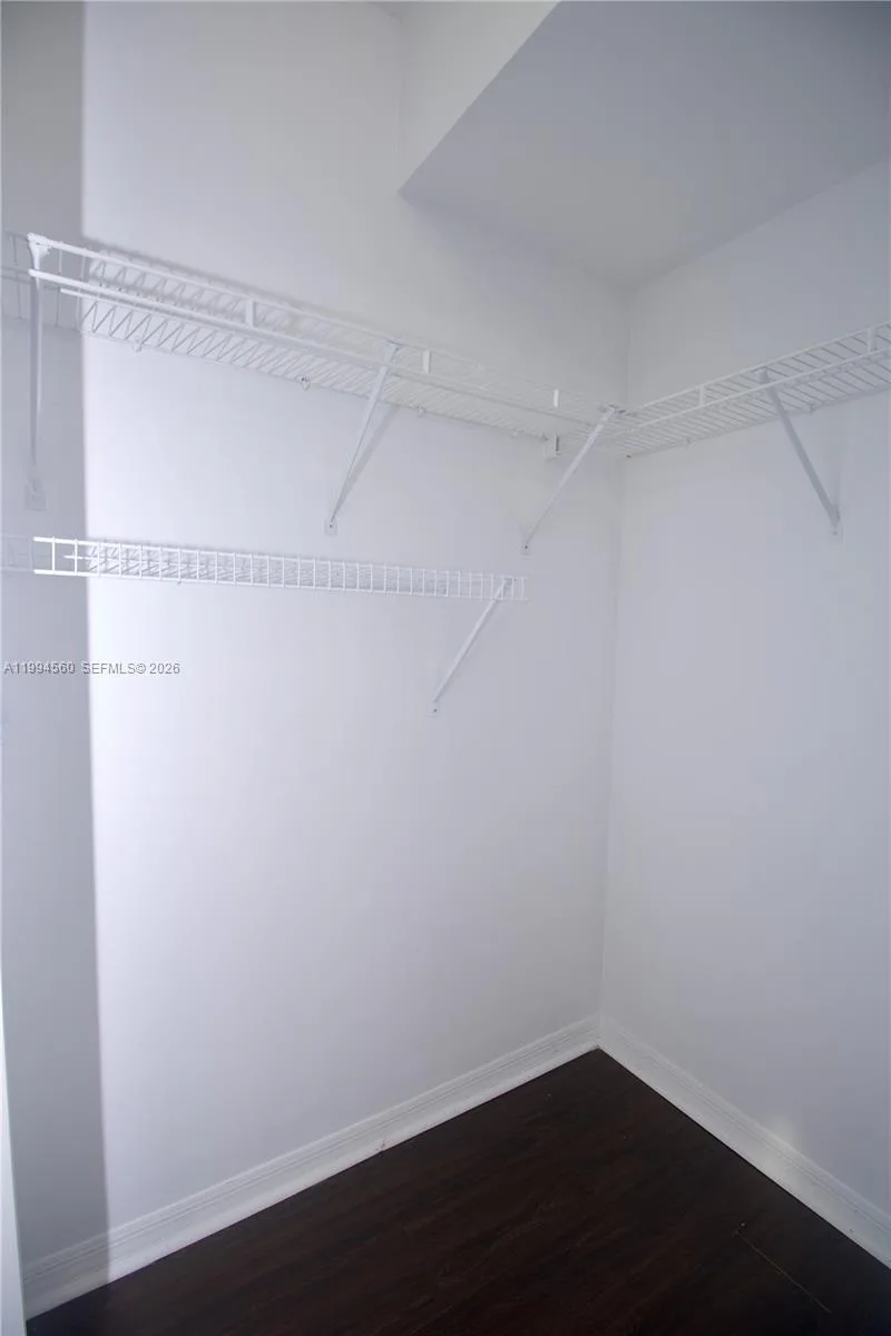 1330 West Ave # 3305, Miami Beach, FL 33139 photo 13