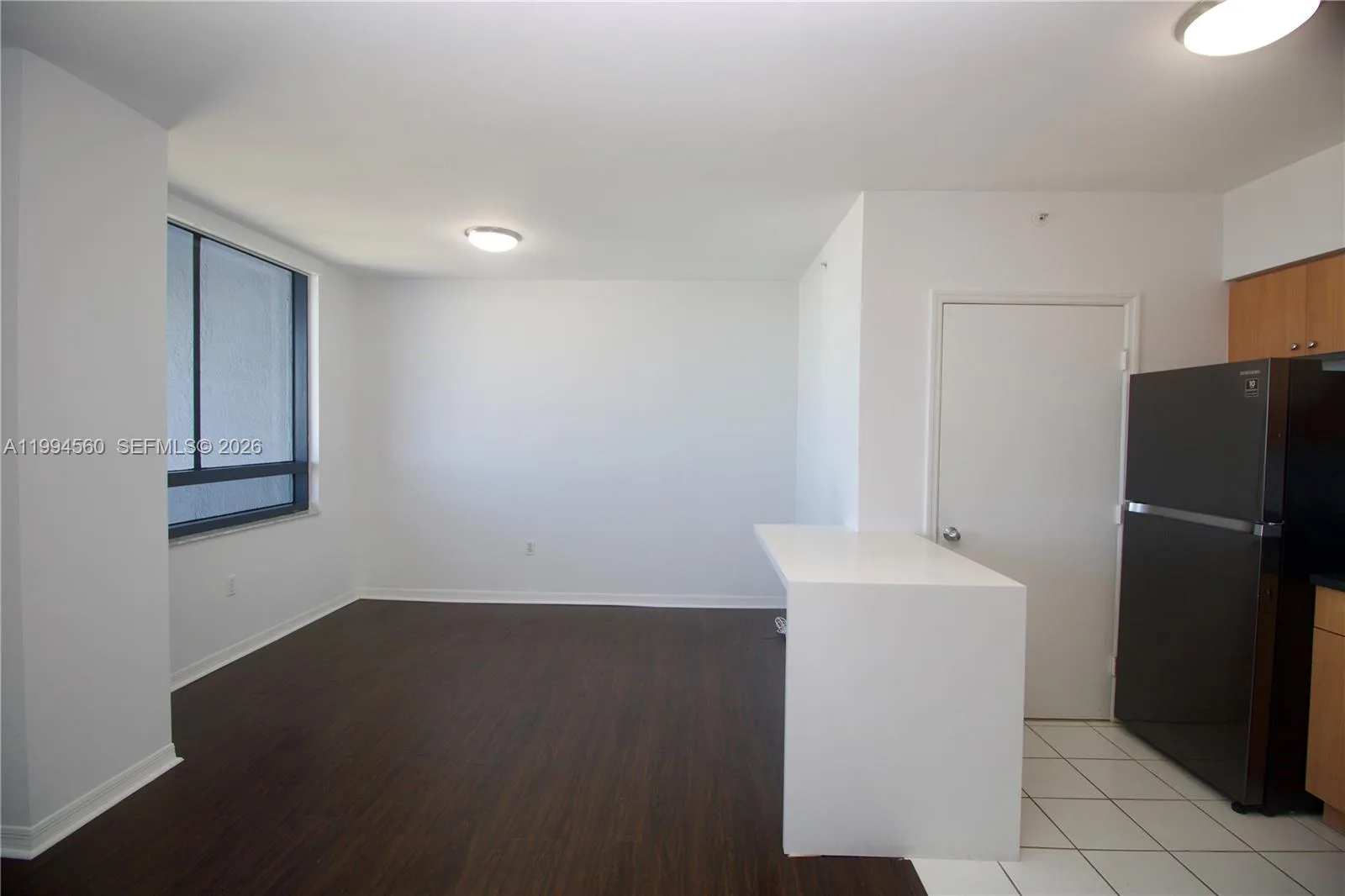 1330 West Ave # 3305, Miami Beach, FL 33139 photo 3