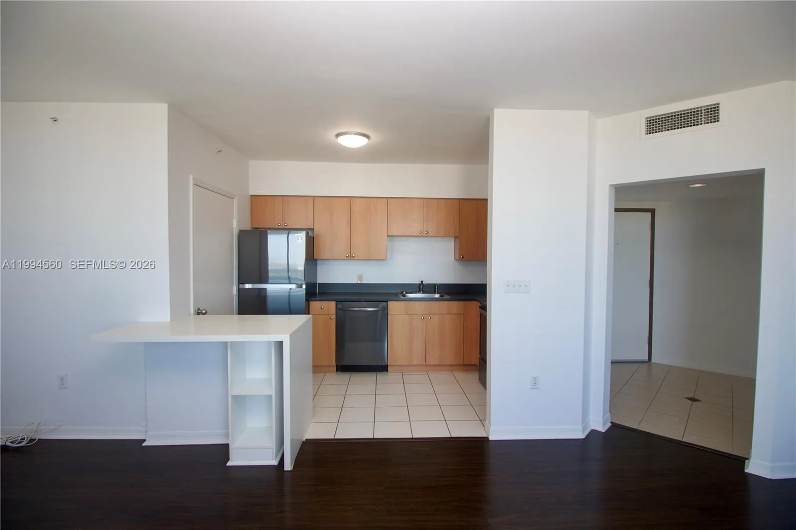 1330 West Ave # 3305, Miami Beach, FL 33139 photo 4