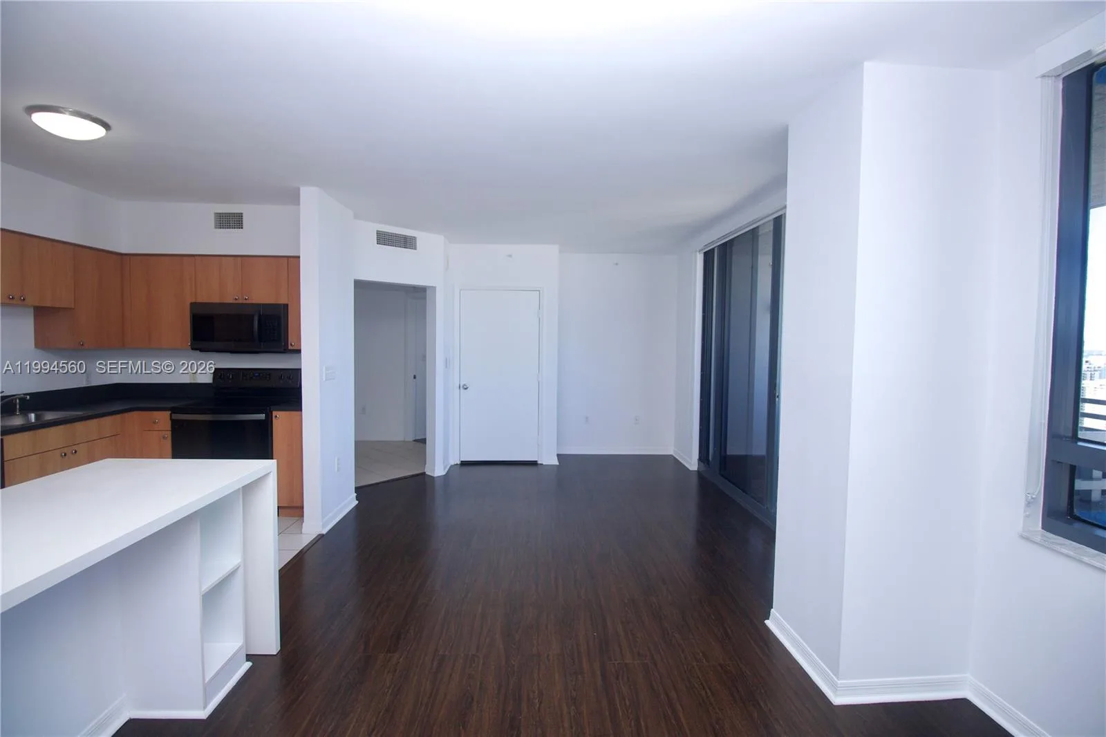 1330 West Ave # 3305, Miami Beach, FL 33139 photo 5