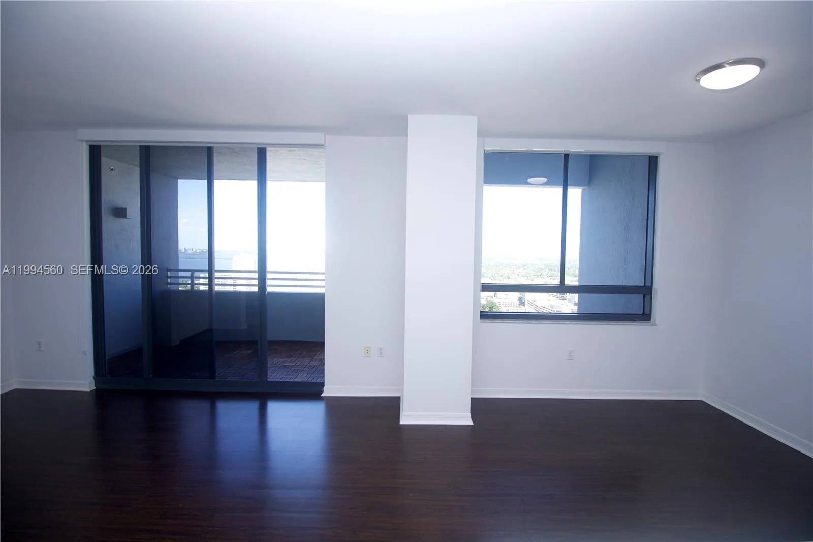 1330 West Ave # 3305, Miami Beach, FL 33139 photo 6