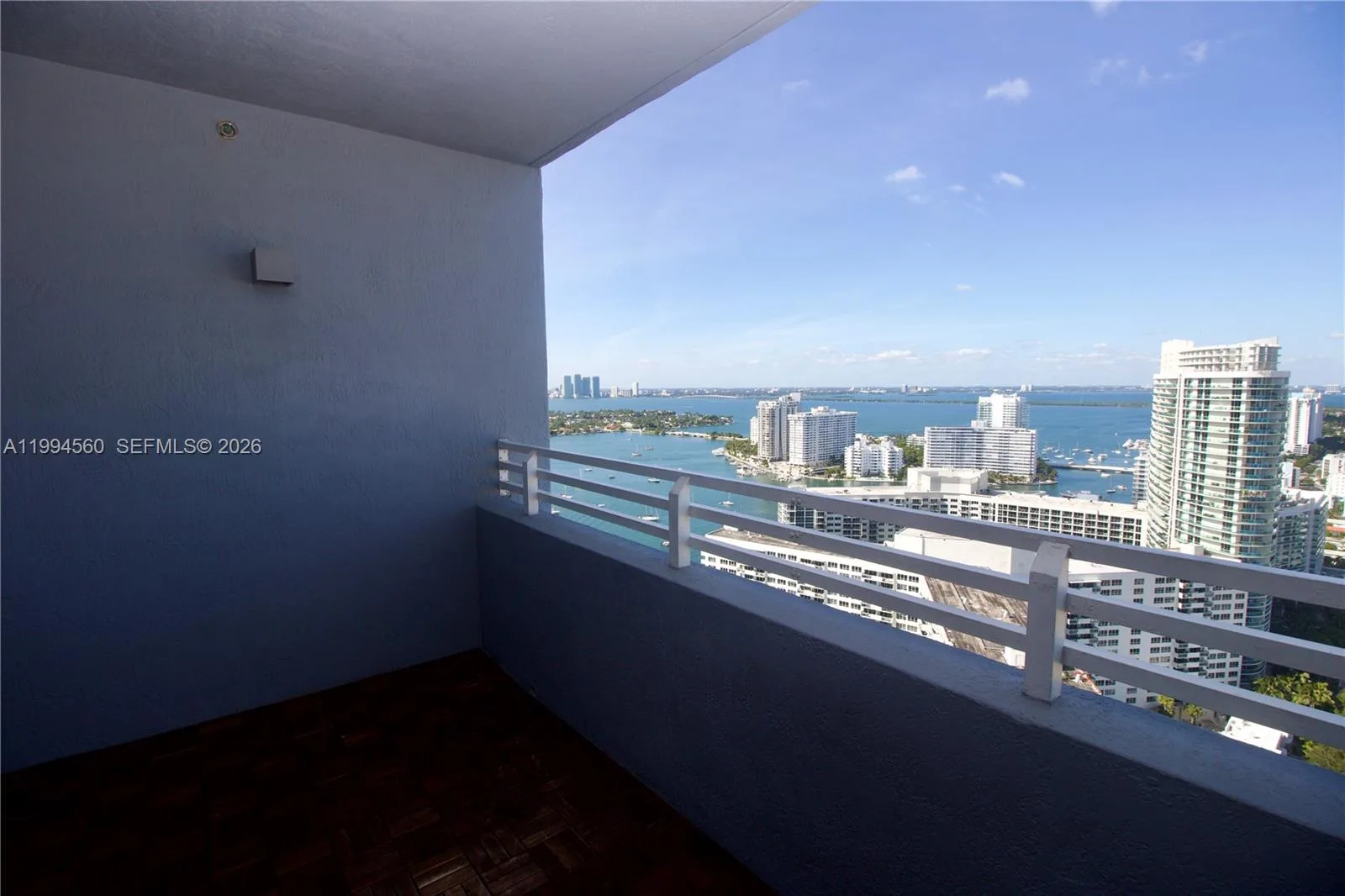 1330 West Ave # 3305, Miami Beach, FL 33139 photo 7
