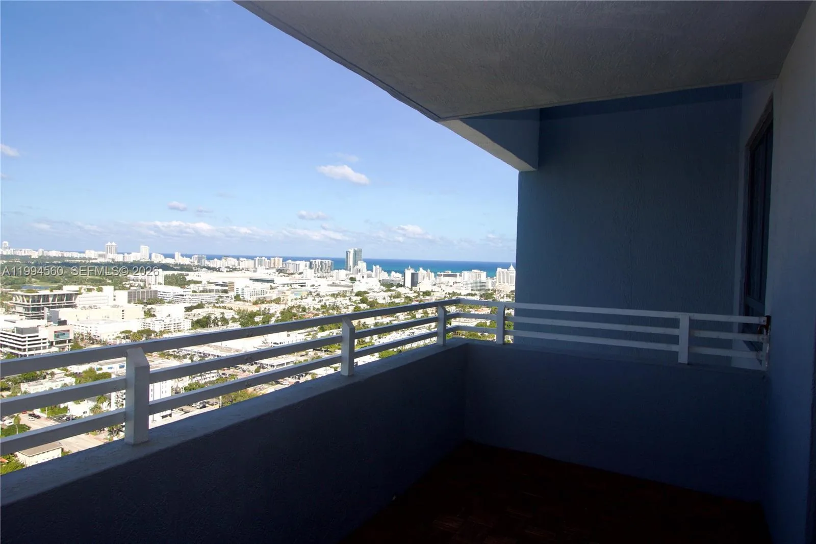 1330 West Ave # 3305, Miami Beach, FL 33139 photo 8