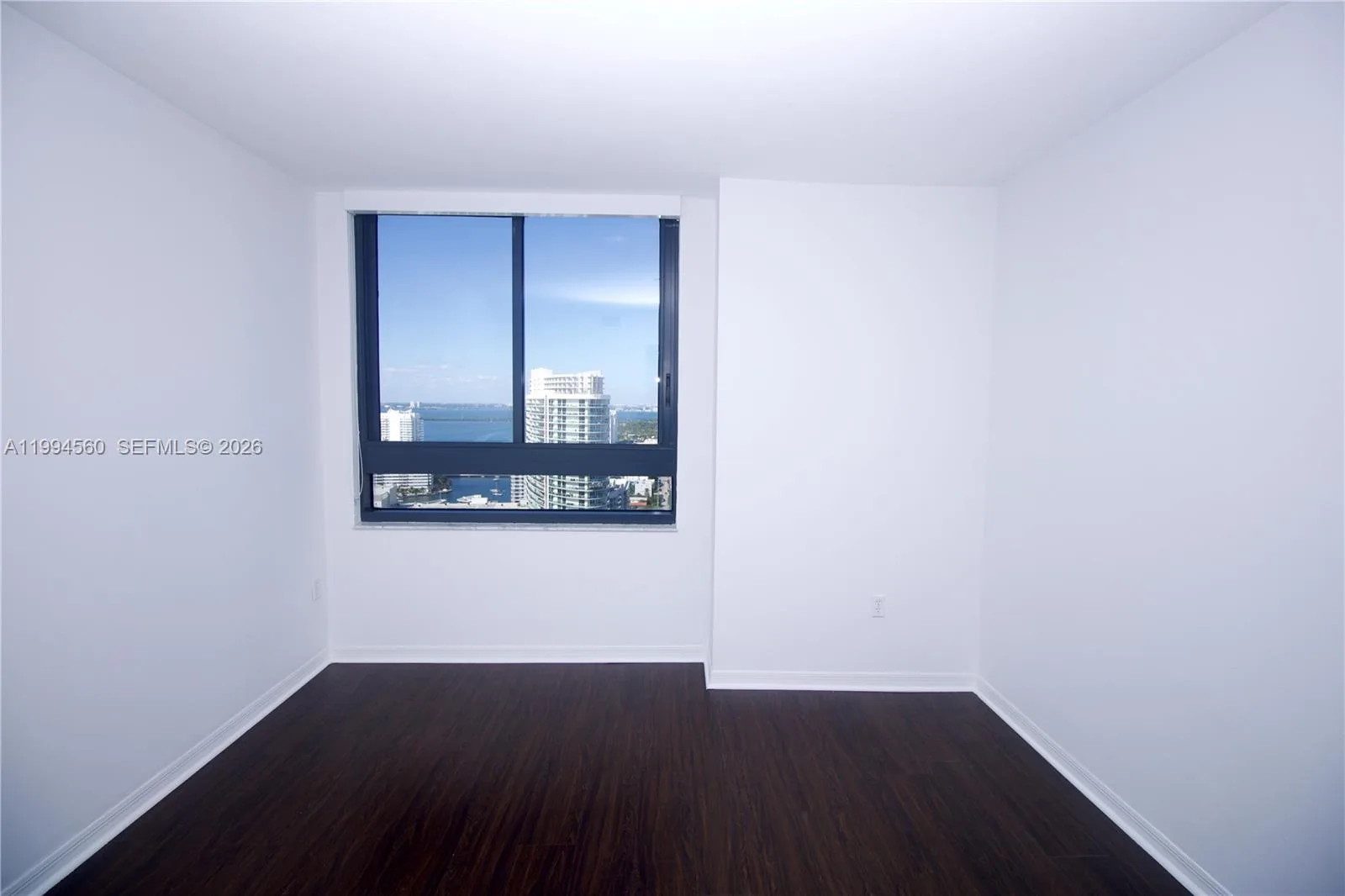 1330 West Ave # 3305, Miami Beach, FL 33139 photo 9