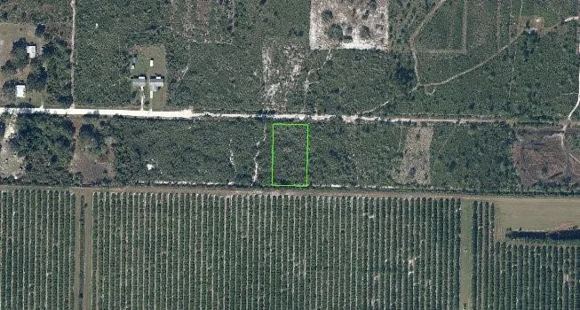 2809 Hacienda Drive, Sebring, FL 33857