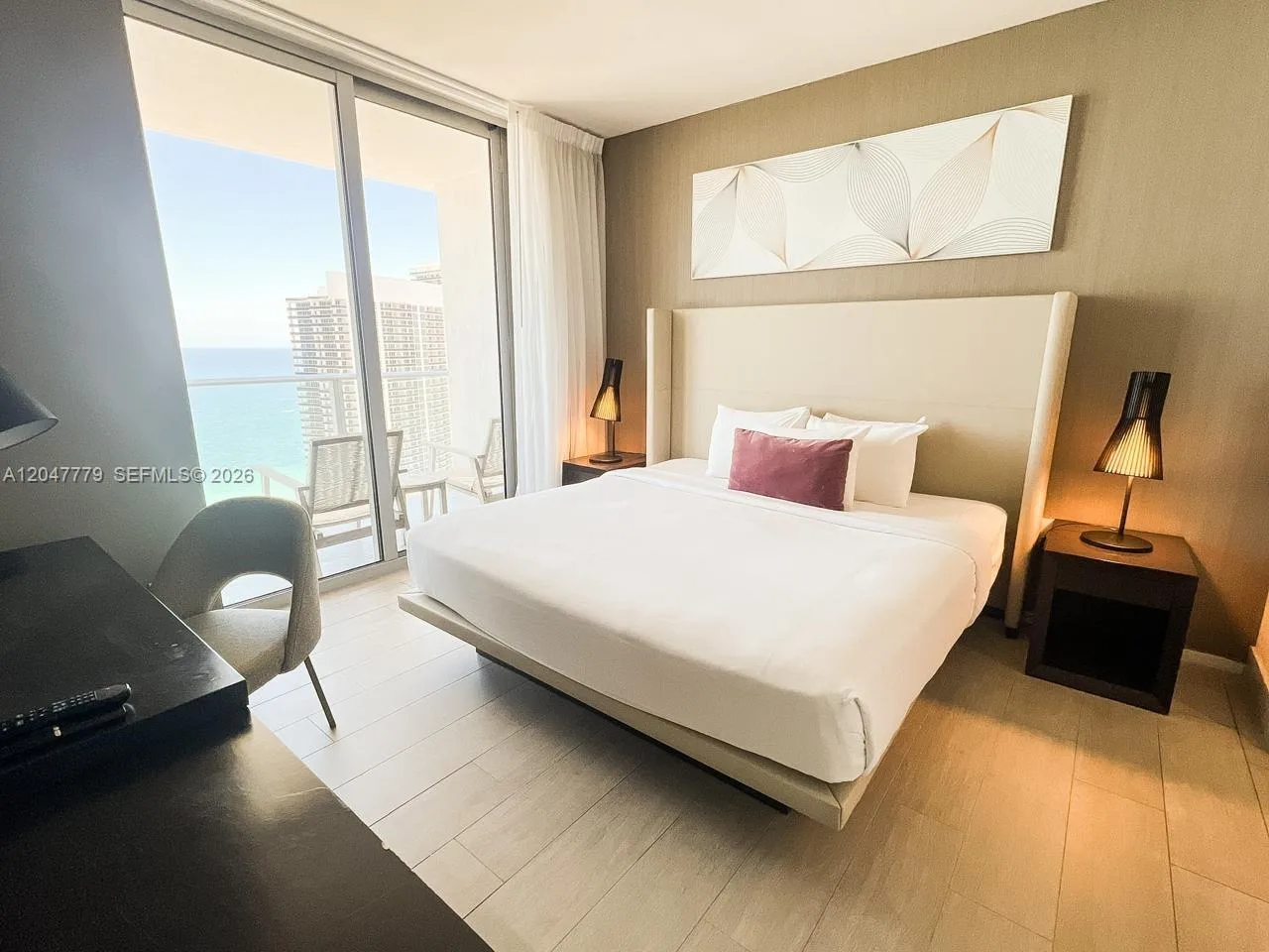 4010 S Ocean Dr # T3505, Hollywood, FL 33019 photo 10