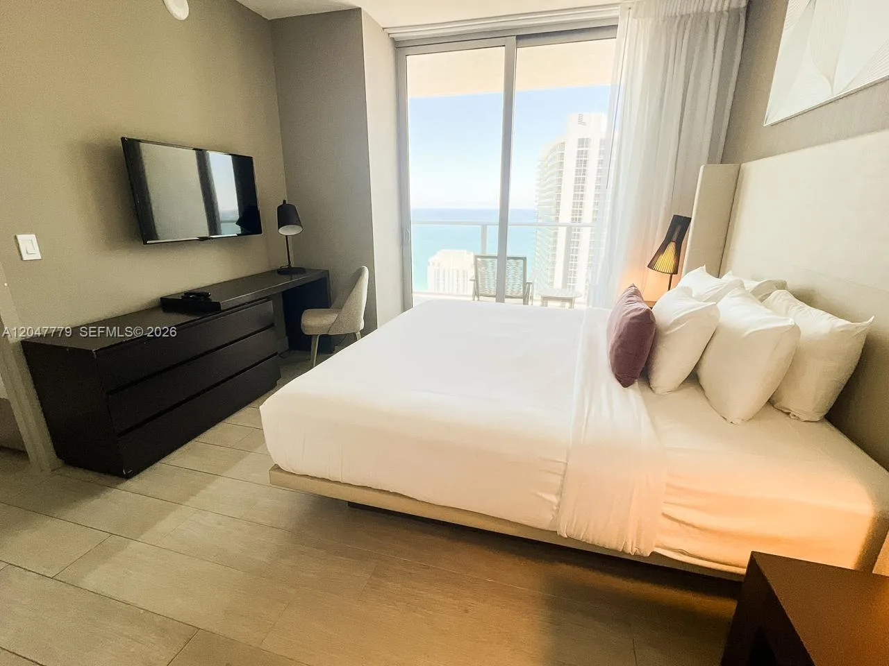 4010 S Ocean Dr # T3505, Hollywood, FL 33019 photo 11