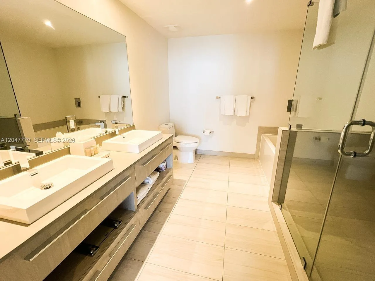 4010 S Ocean Dr # T3505, Hollywood, FL 33019 photo 12