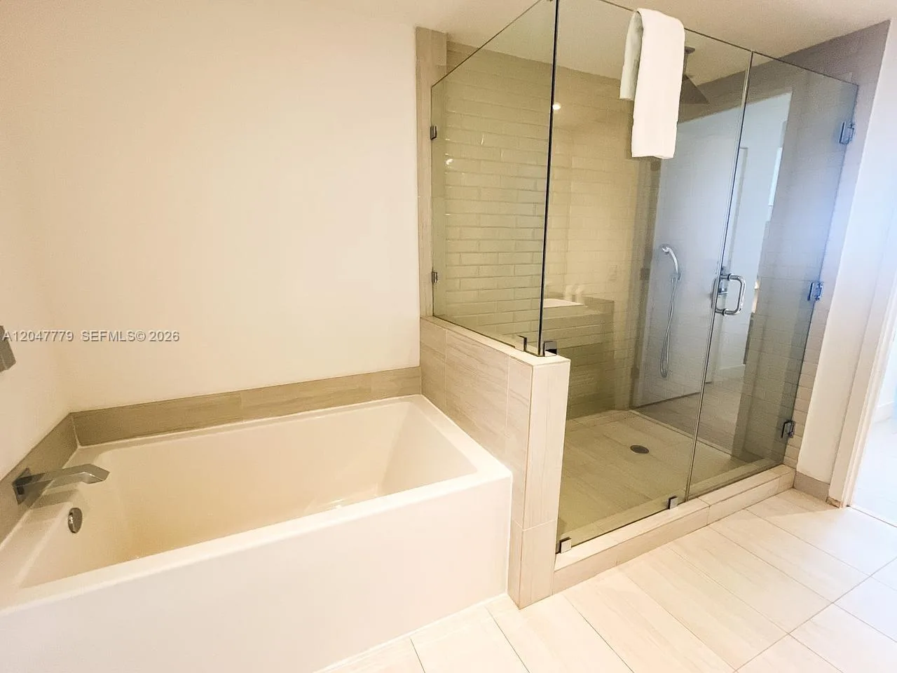 4010 S Ocean Dr # T3505, Hollywood, FL 33019 photo 13