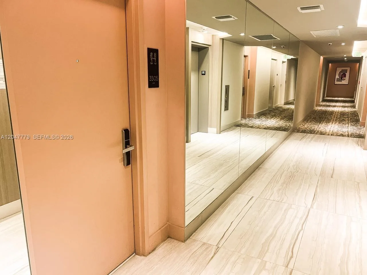 4010 S Ocean Dr # T3505, Hollywood, FL 33019 photo 2