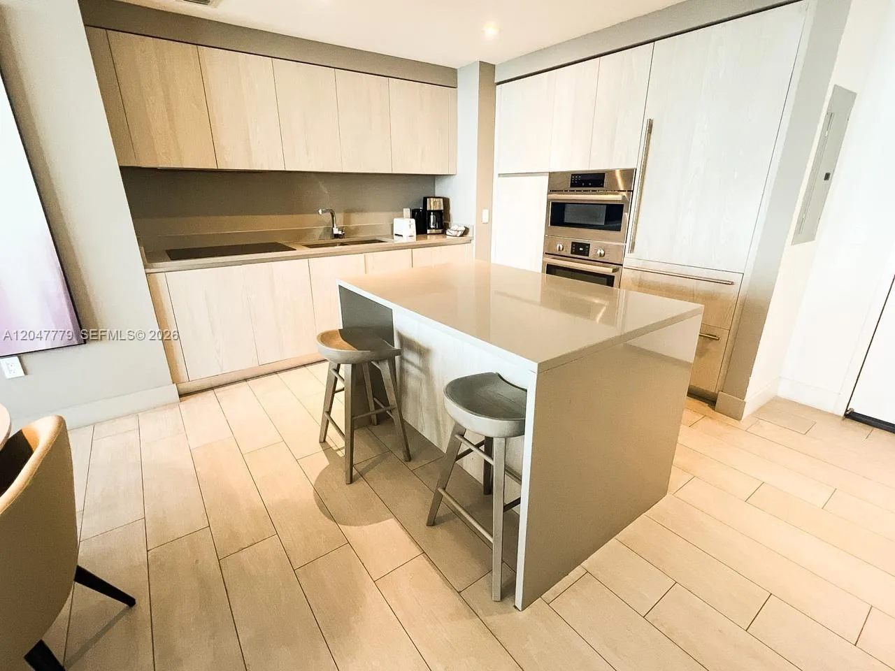 4010 S Ocean Dr # T3505, Hollywood, FL 33019 photo 4