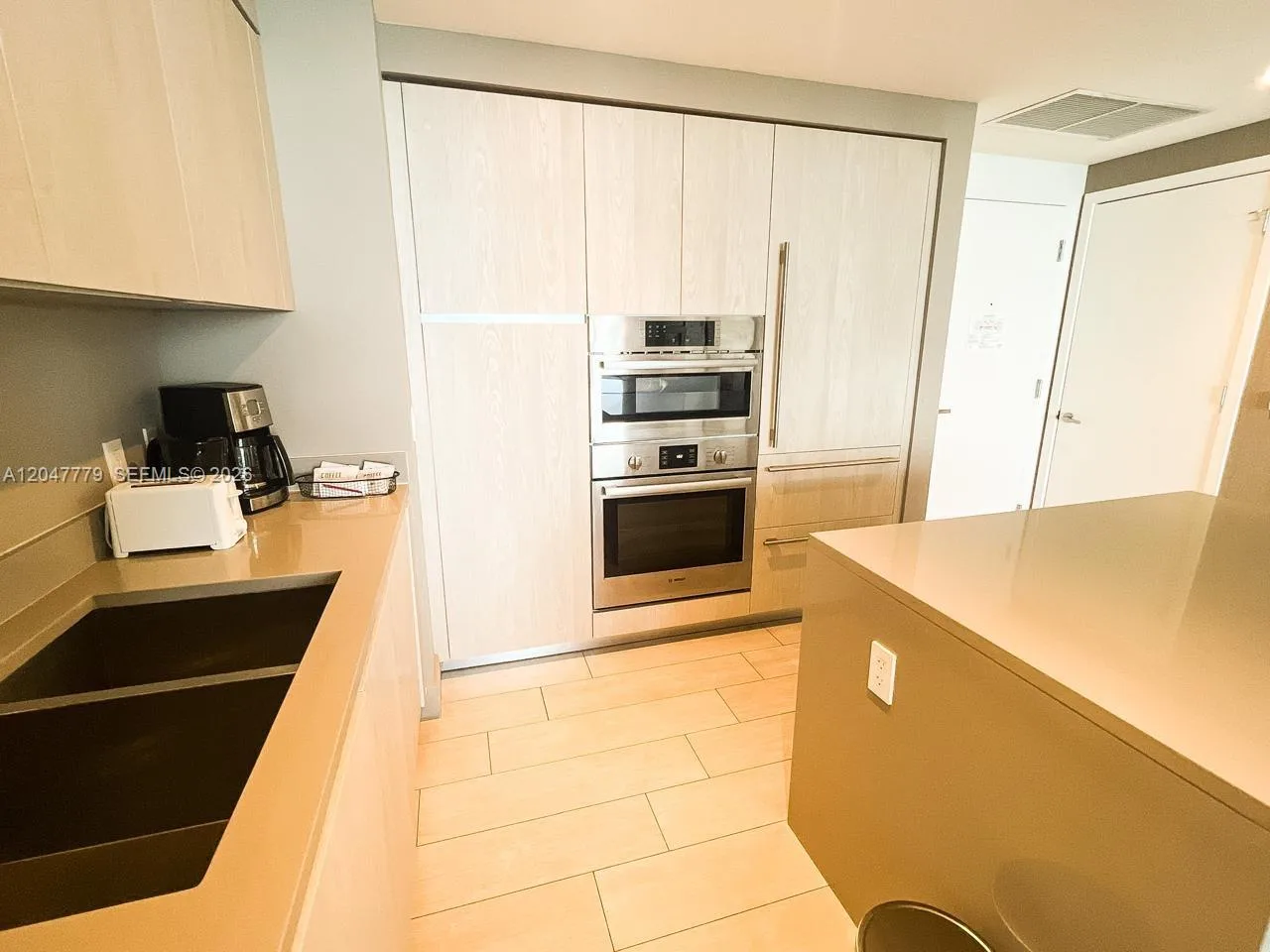 4010 S Ocean Dr # T3505, Hollywood, FL 33019 photo 5