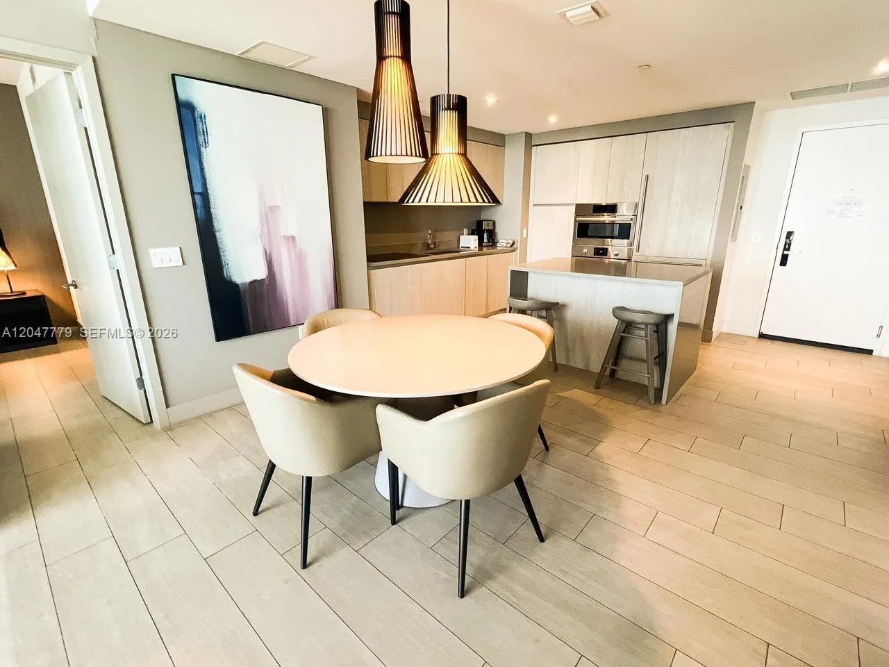 4010 S Ocean Dr # T3505, Hollywood, FL 33019 photo 6