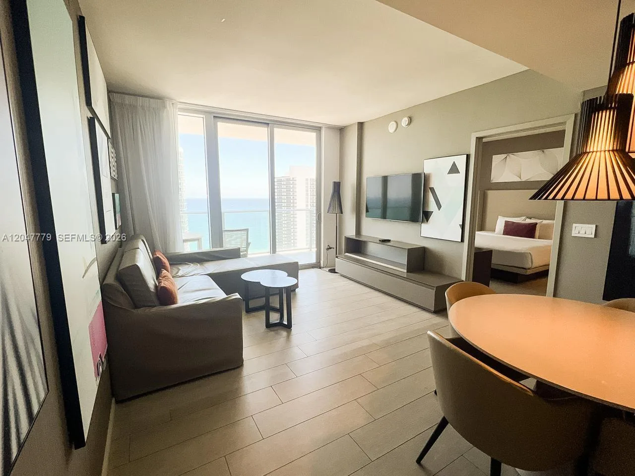 4010 S Ocean Dr # T3505, Hollywood, FL 33019 photo 7