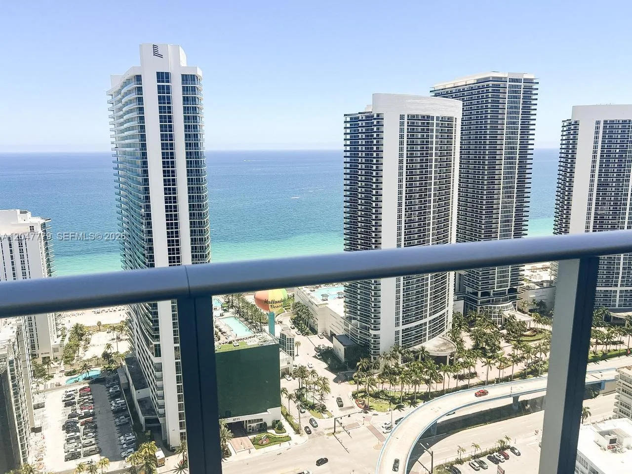 4010 S Ocean Dr # T3505, Hollywood, FL 33019 photo 8
