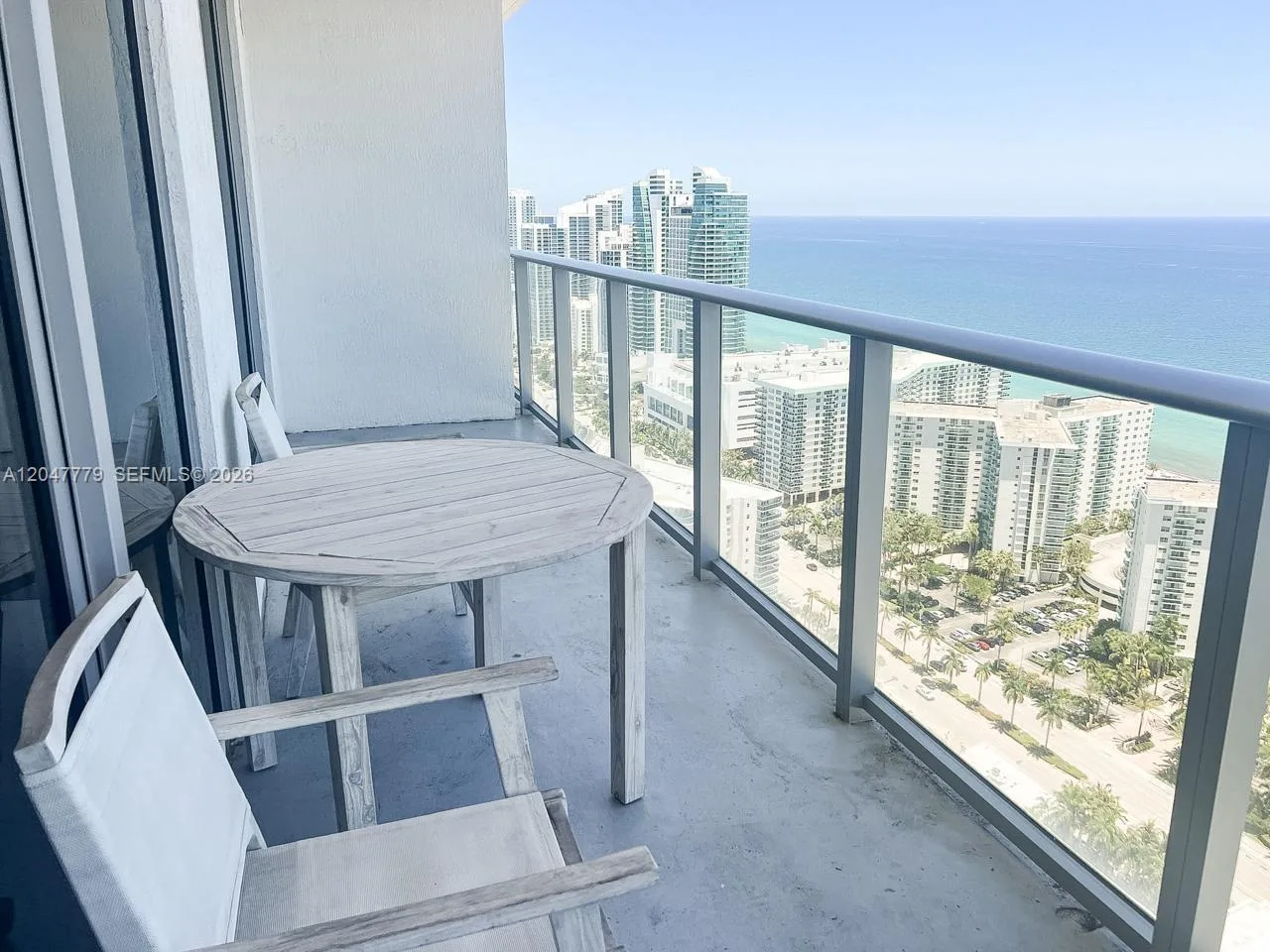 4010 S Ocean Dr # T3505, Hollywood, FL 33019 photo 9