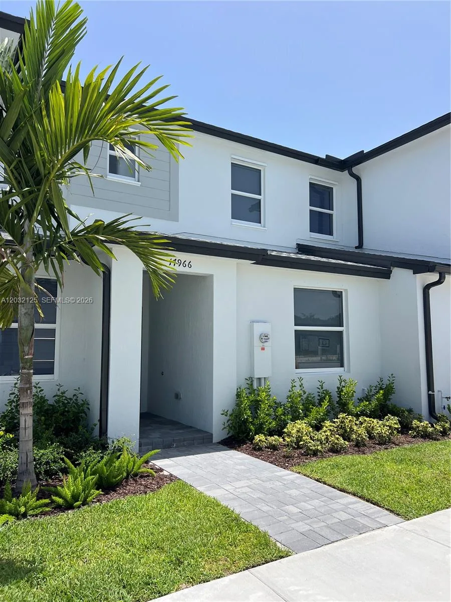 17966 SW 357th Ter, Homestead, FL 33034
