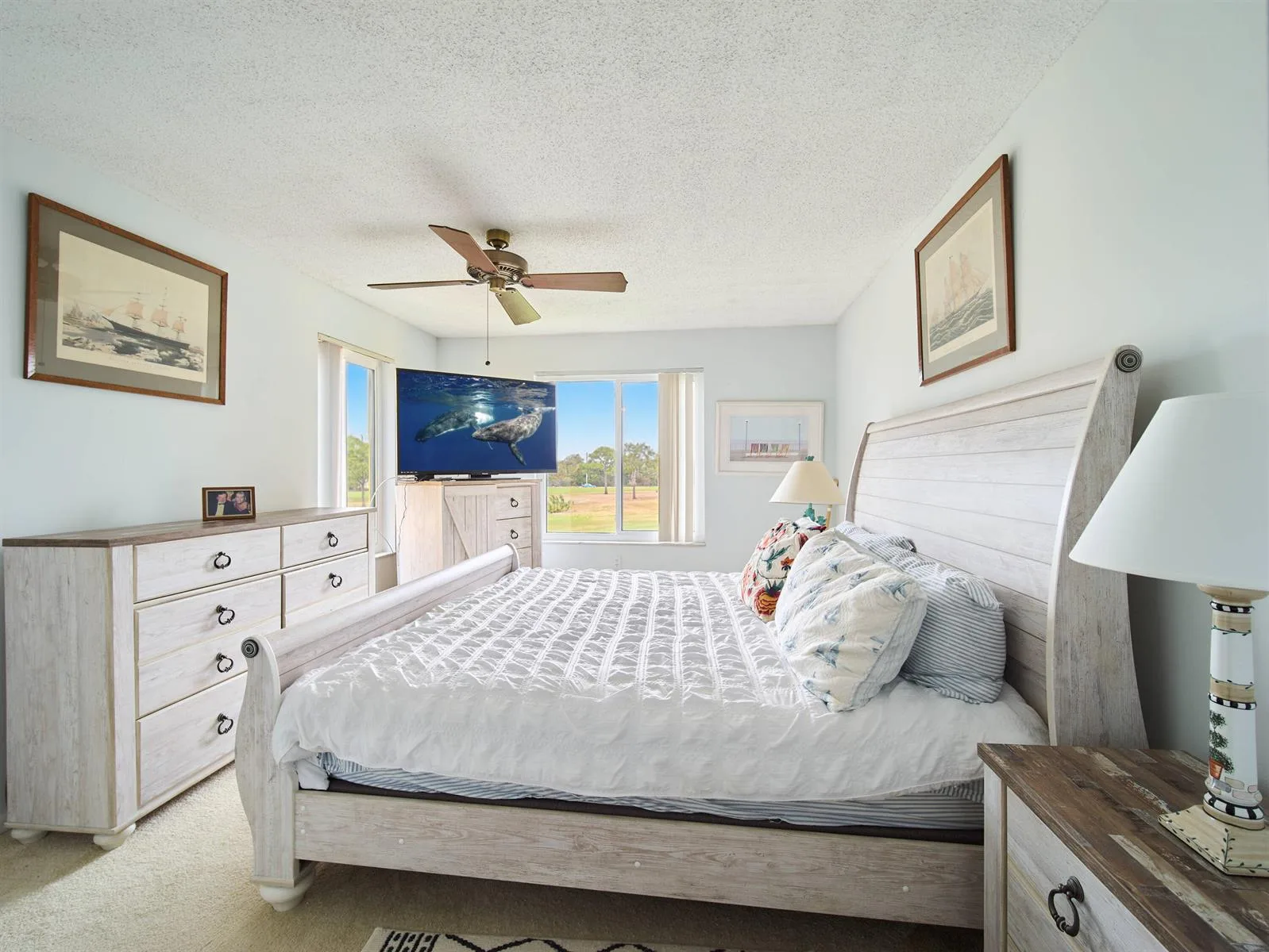5363 SE Miles Grant Road # D202, Stuart, FL 34997 photo 10