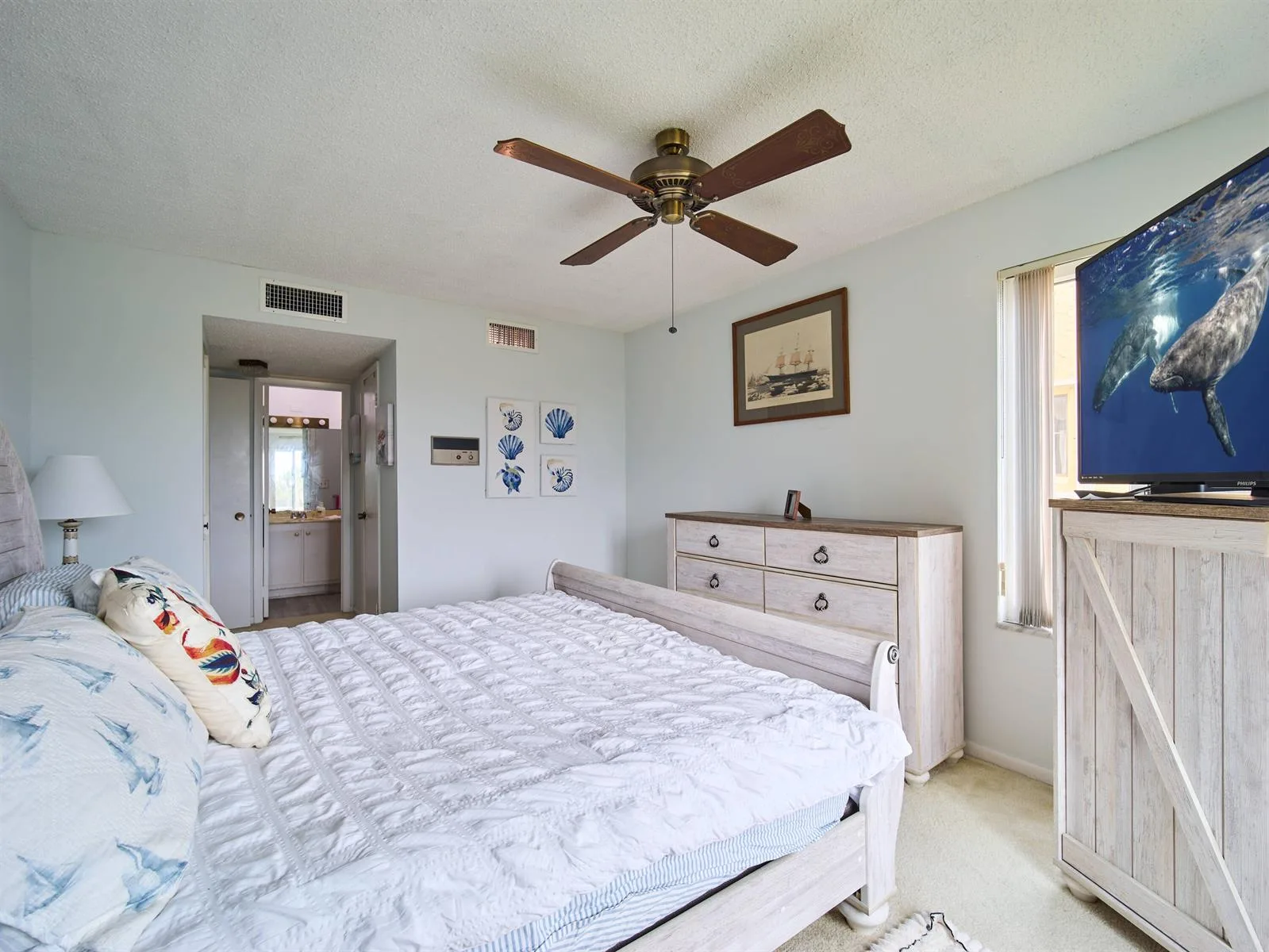 5363 SE Miles Grant Road # D202, Stuart, FL 34997 photo 11
