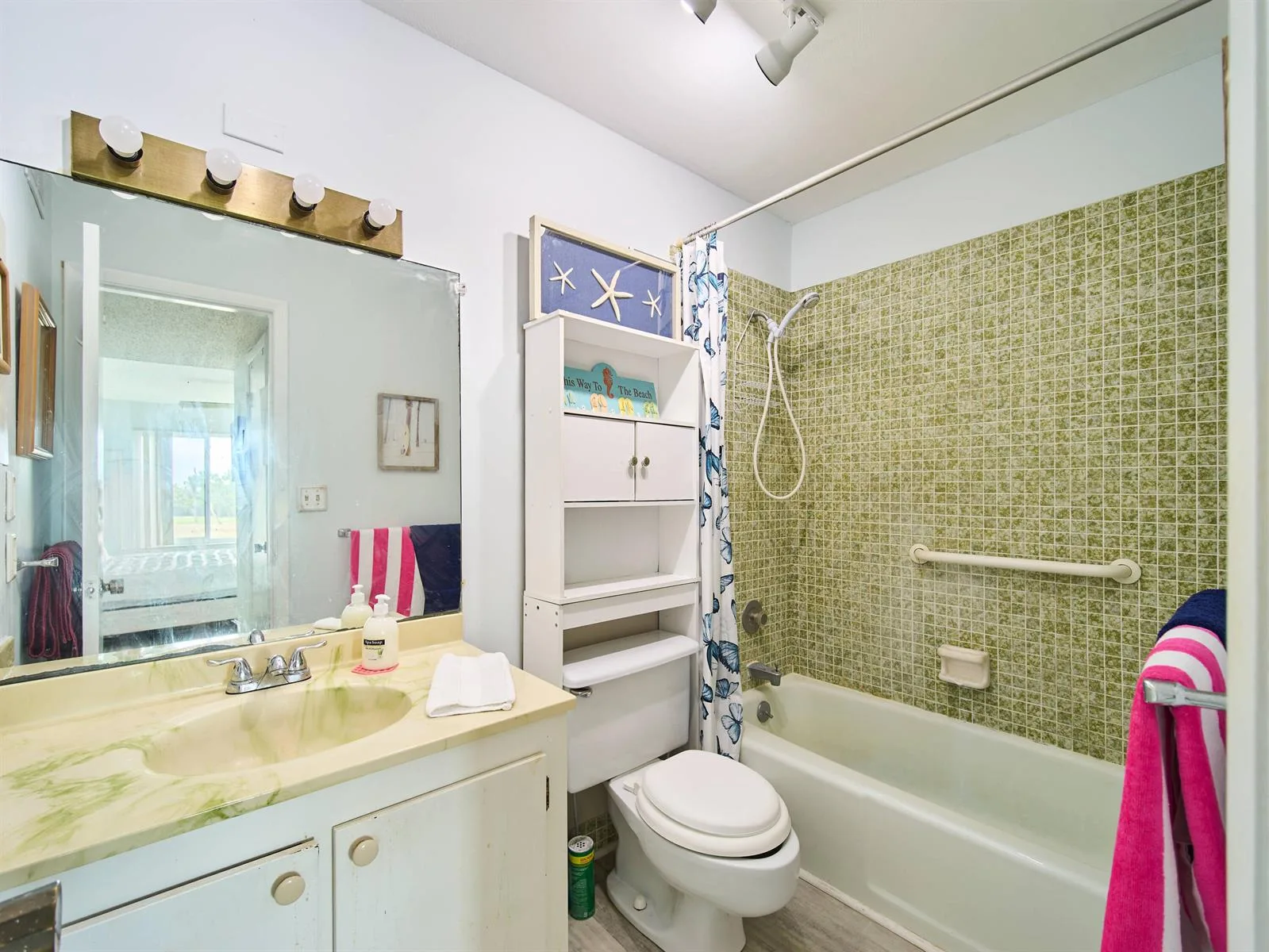 5363 SE Miles Grant Road # D202, Stuart, FL 34997 photo 12