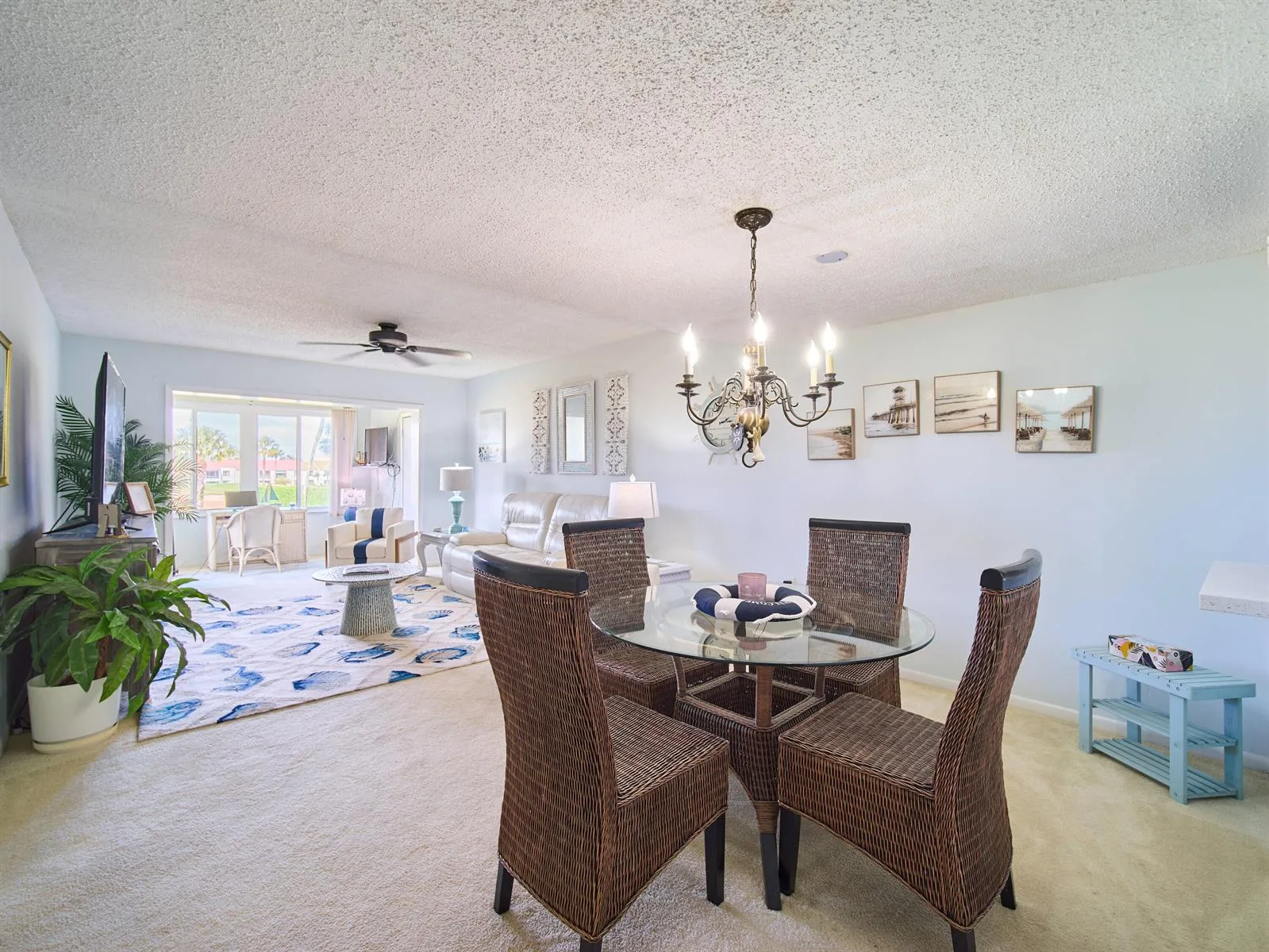 5363 SE Miles Grant Road # D202, Stuart, FL 34997 photo 2