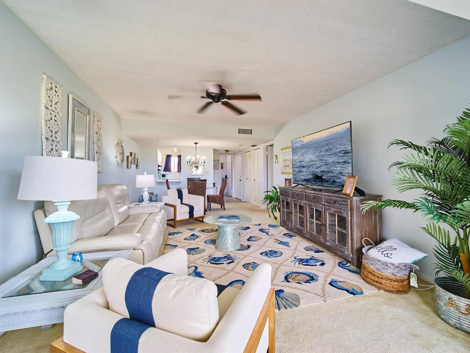 5363 SE Miles Grant Road # D202, Stuart, FL 34997 photo 5
