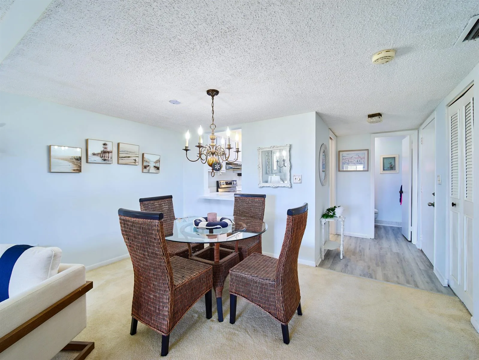 5363 SE Miles Grant Road # D202, Stuart, FL 34997 photo 6