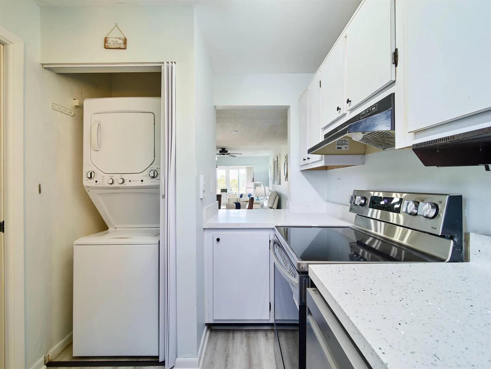 5363 SE Miles Grant Road # D202, Stuart, FL 34997 photo 8