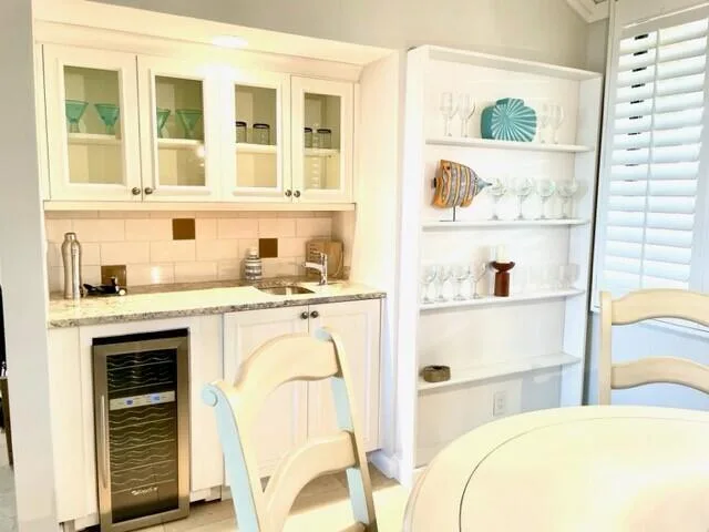 1000 N Us Highway 1 # El403, Jupiter, FL 33477 photo 10